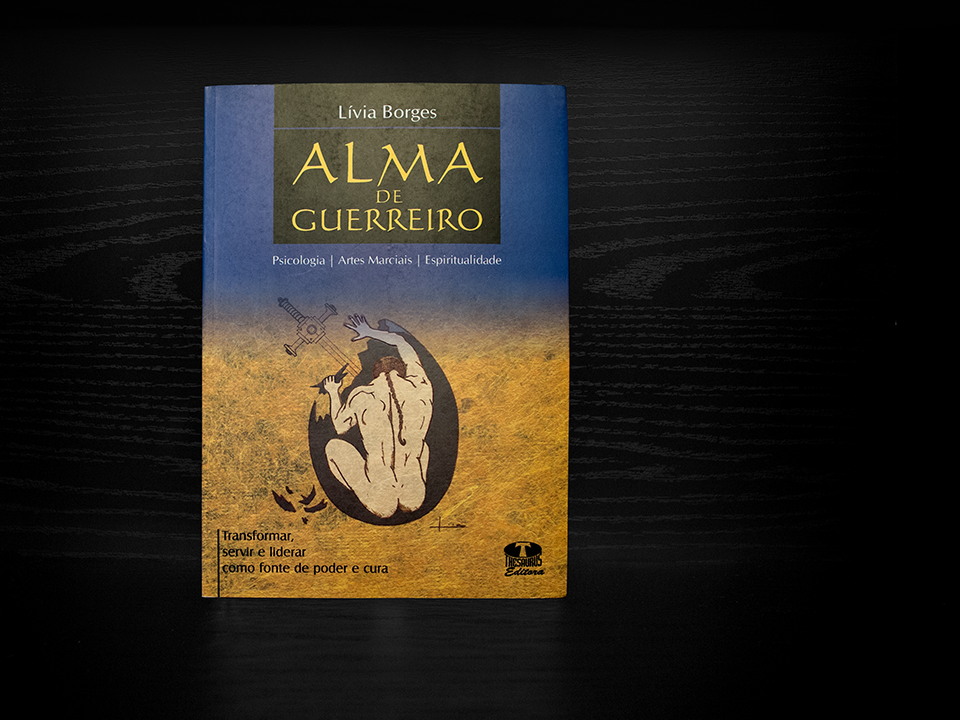 pub-02 pub-02