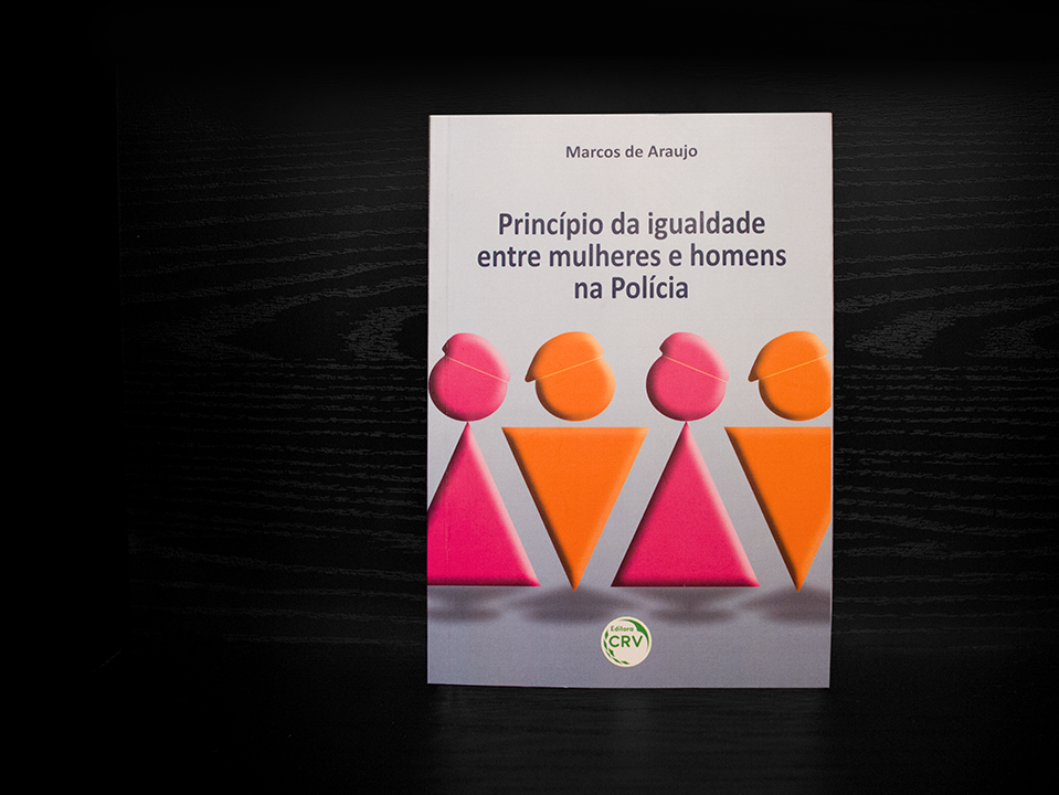 pub-03 pub-03